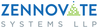 Zennovate