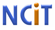 NCIT