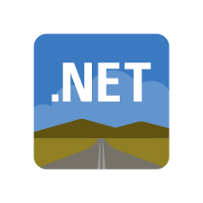 Dot Net