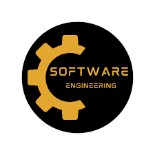 Software